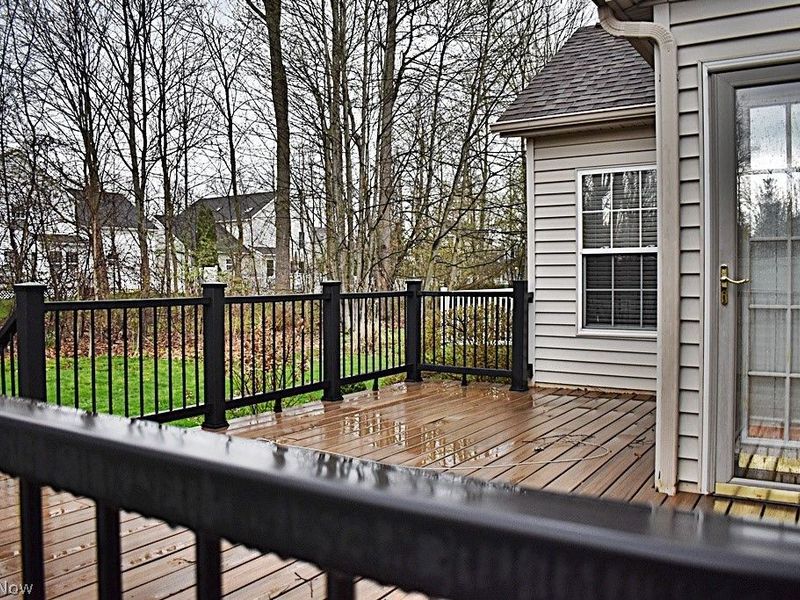 7816 Benton Lane, Hudson, OH 44236 Photo 46