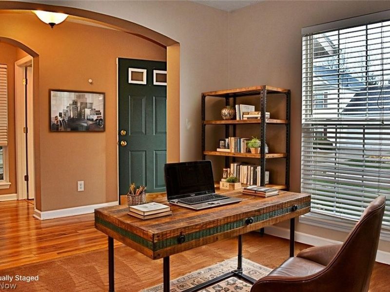 7816 Benton Lane, Hudson, OH 44236 Photo 6