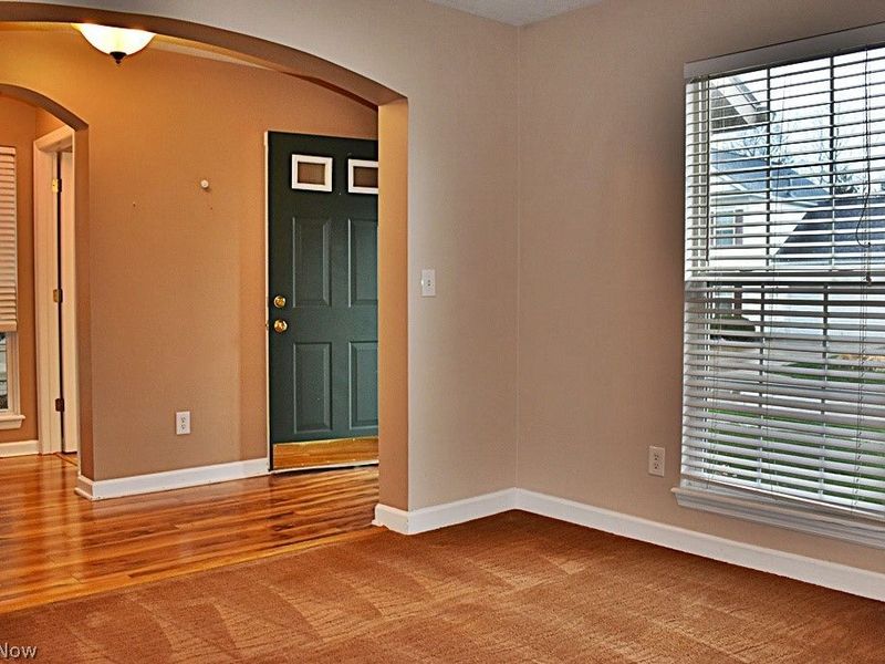 7816 Benton Lane, Hudson, OH 44236 Photo 6
