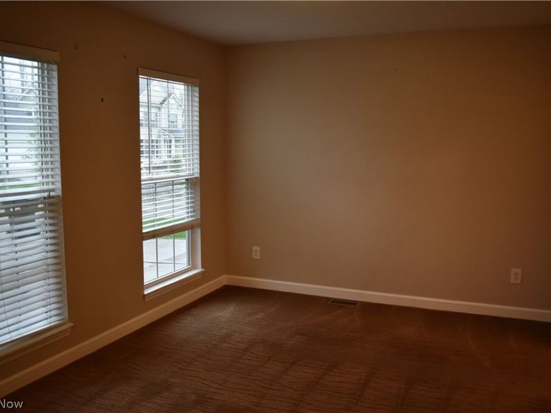 7816 Benton Lane, Hudson, OH 44236 Photo 8