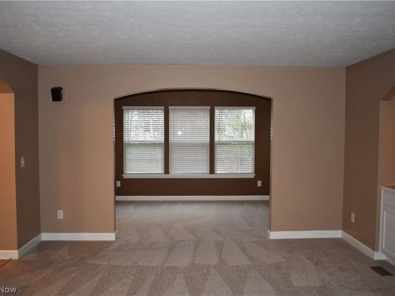 7816 Benton Lane, Hudson, OH 44236 Photo 9