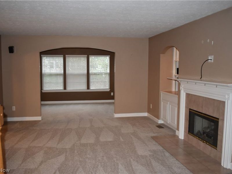 7816 Benton Lane, Hudson, OH 44236 Photo 9