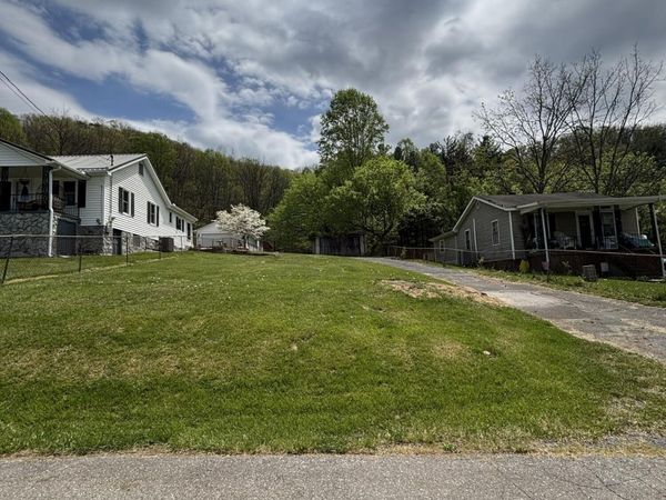 2806 Anderson Street, Bristol, TN 37620