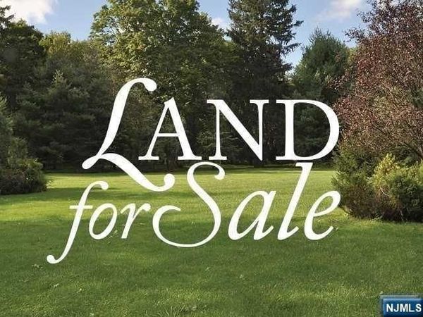 353 Beech Street, HACKENSACK, NJ 07601