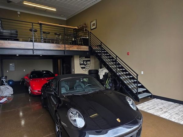 4301 Home Road , Unit 15K, Powell, OH 43065