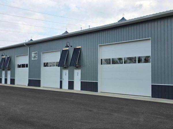 4301 Home Road, Unit 15K, Powell, OH 43065