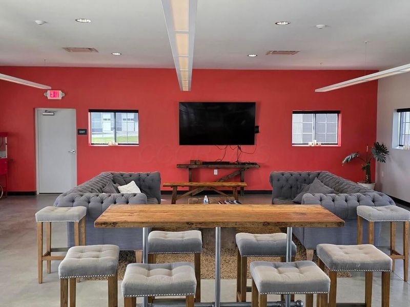 4301 Home Road , Unit 15K, Powell, OH 43065 Photo 10