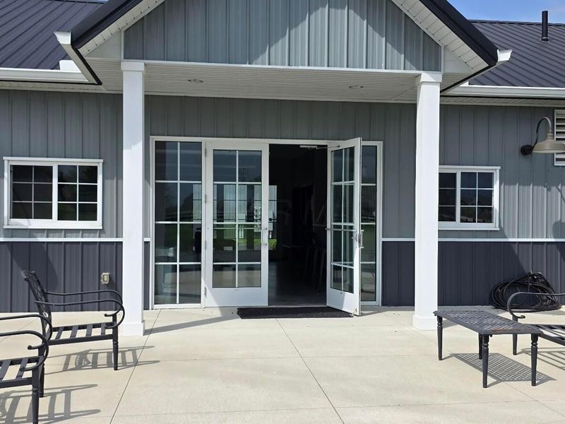 4301 Home Road, Unit 15K, Powell, OH 43065 Photo 12