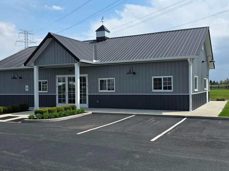 4301 Home Road , Unit 15K, Powell, OH 43065 Photo 13