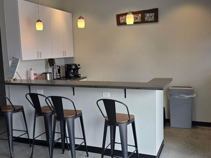 4301 Home Road, Unit 15K, Powell, OH 43065 Photo 14