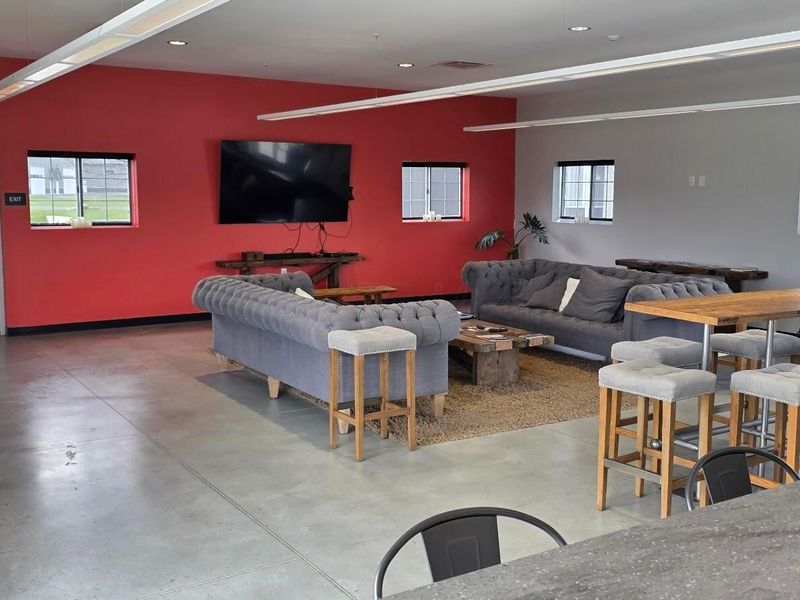 4301 Home Road , Unit 15K, Powell, OH 43065 Photo 15