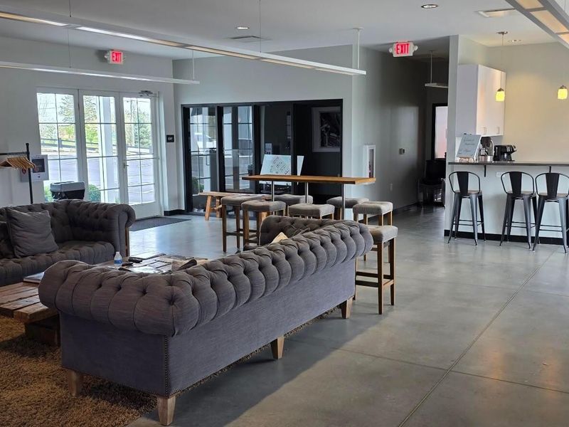 4301 Home Road, Unit 15K, Powell, OH 43065 Photo 16