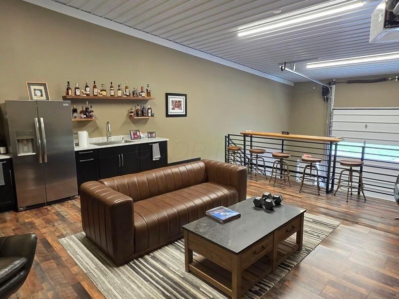 4301 Home Road , Unit 15K, Powell, OH 43065 Photo 2