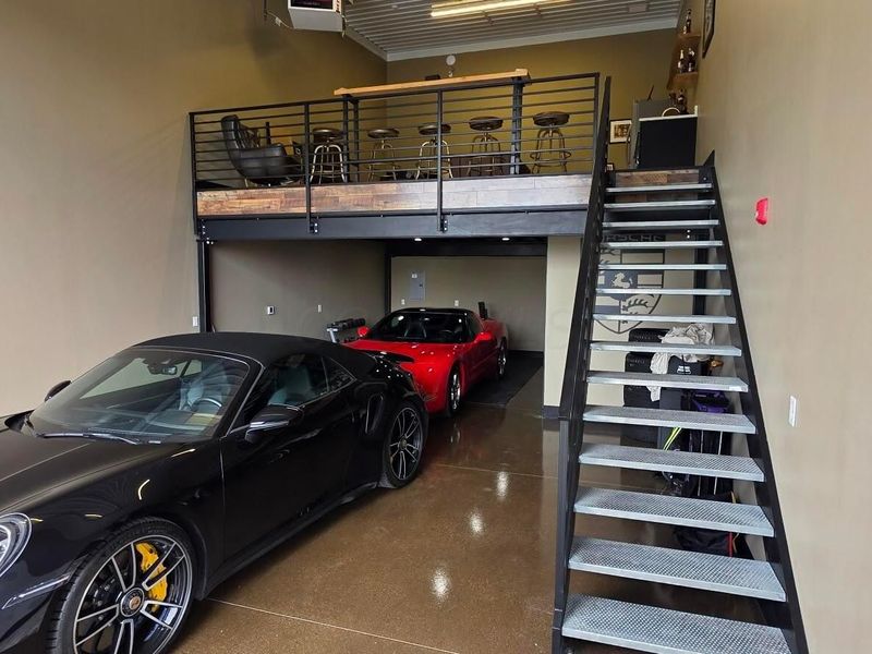 4301 Home Road , Unit 15K, Powell, OH 43065 Photo 3