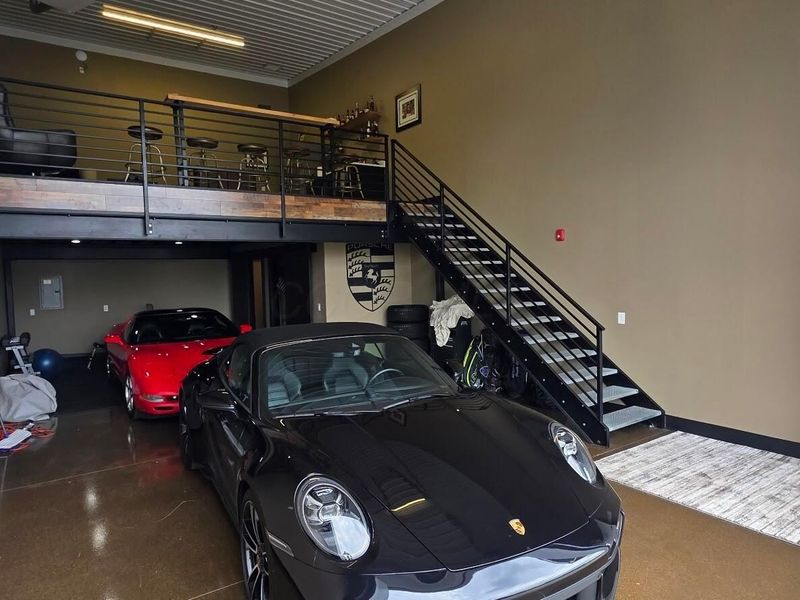 4301 Home Road, Unit 15K, Powell, OH 43065 Photo 3