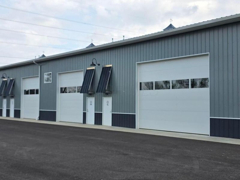 4301 Home Road , Unit 15K, Powell, OH 43065 Photo 4