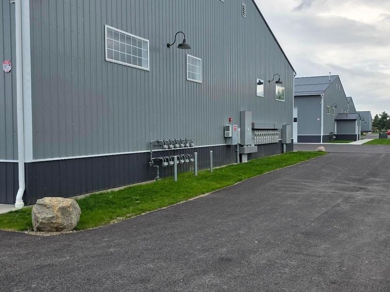 4301 Home Road , Unit 15K, Powell, OH 43065 Photo 5