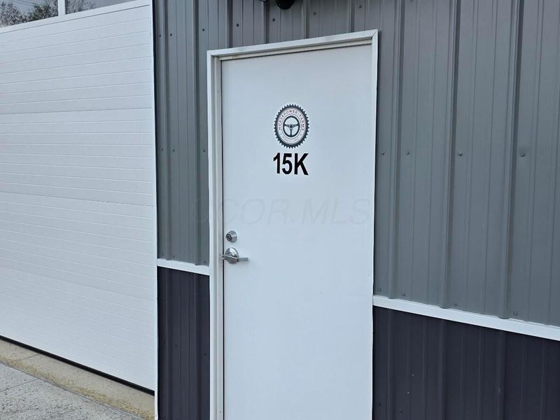 4301 Home Road, Unit 15K, Powell, OH 43065 Photo 6