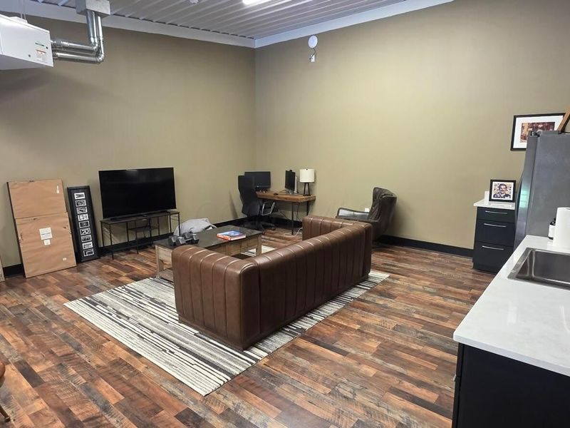 4301 Home Road, Unit 15K, Powell, OH 43065 Photo 7