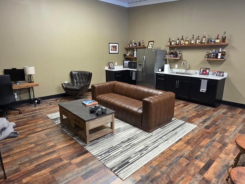 4301 Home Road, Unit 15K, Powell, OH 43065 Photo 8