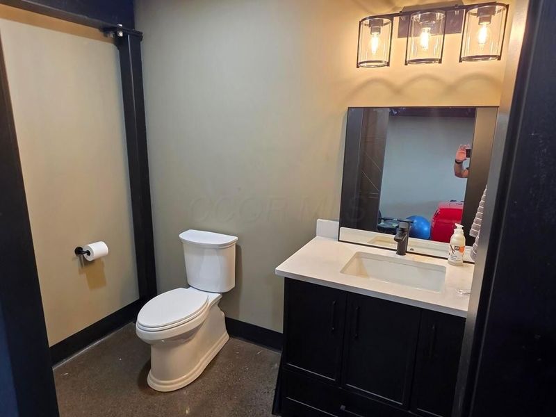 4301 Home Road, Unit 15K, Powell, OH 43065 Photo 9
