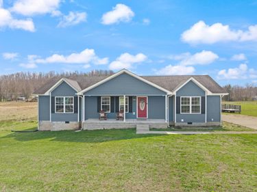 219 Brook Drive, Jeffersonville, KY 40337