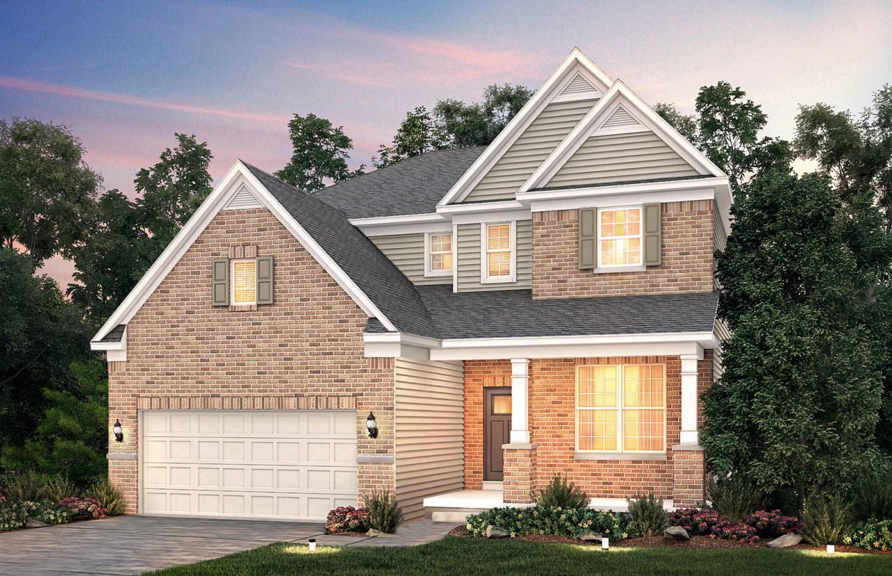 Please Call For Address, Bolingbrook, IL 60490 Main Photo