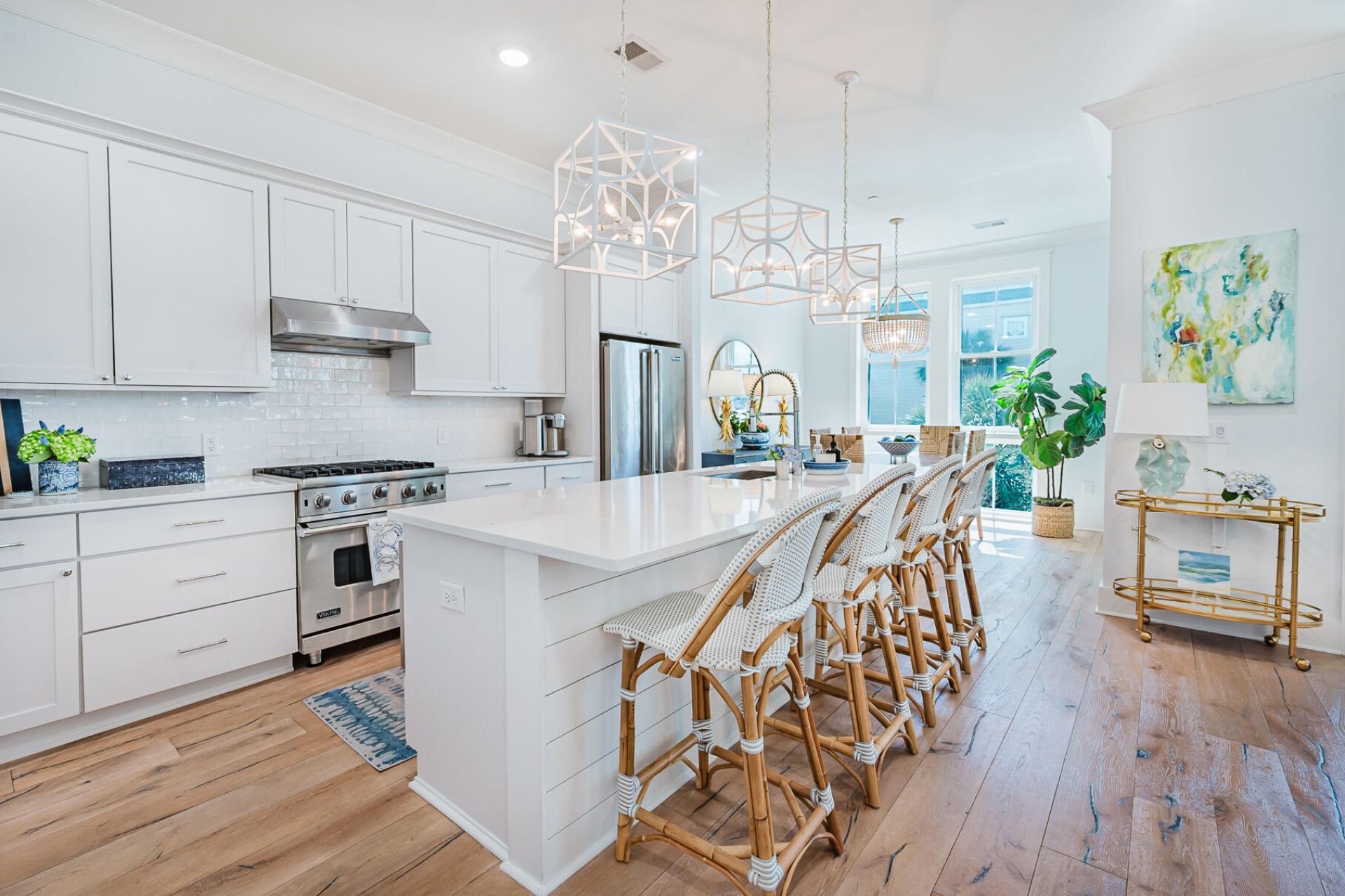 1601 Marsh Harbor Photo 10