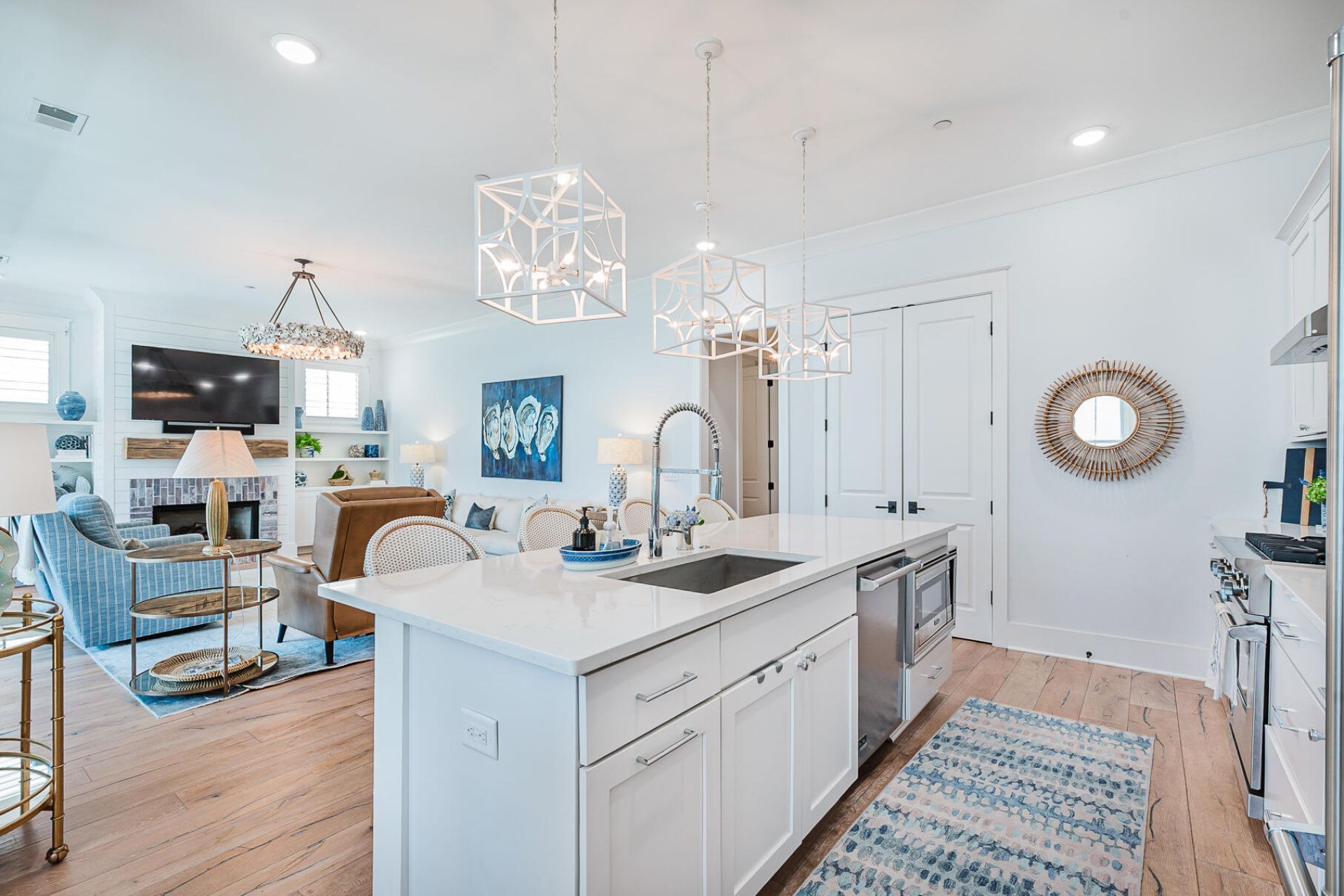 1601 Marsh Harbor Photo 11