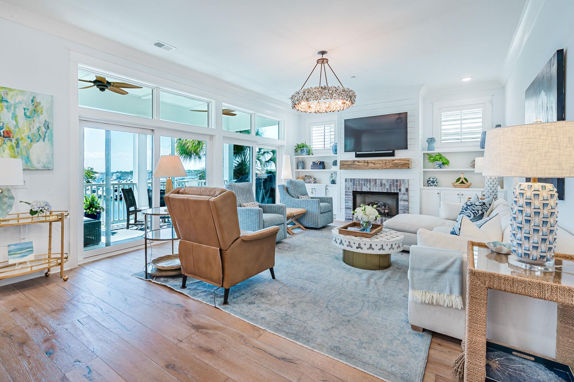 1601 Marsh Harbor Photo 13