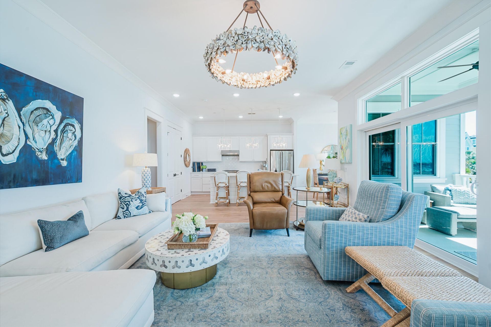 1601 Marsh Harbor Photo 14