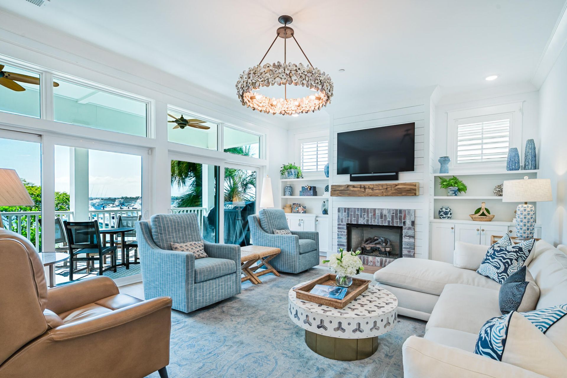 1601 Marsh Harbor Photo 15