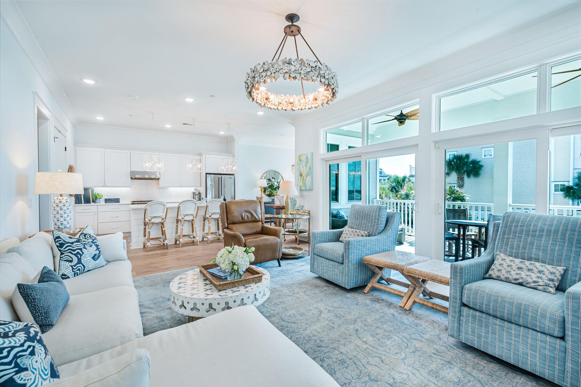 1601 Marsh Harbor Photo 16