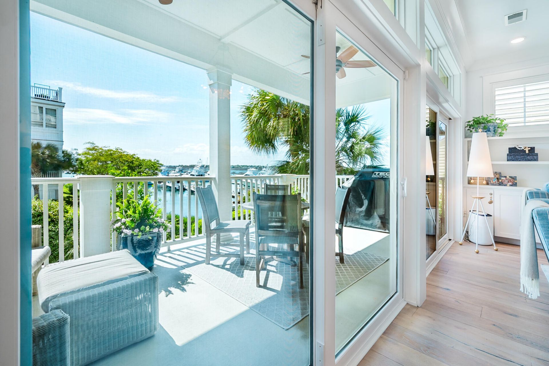 1601 Marsh Harbor Photo 17