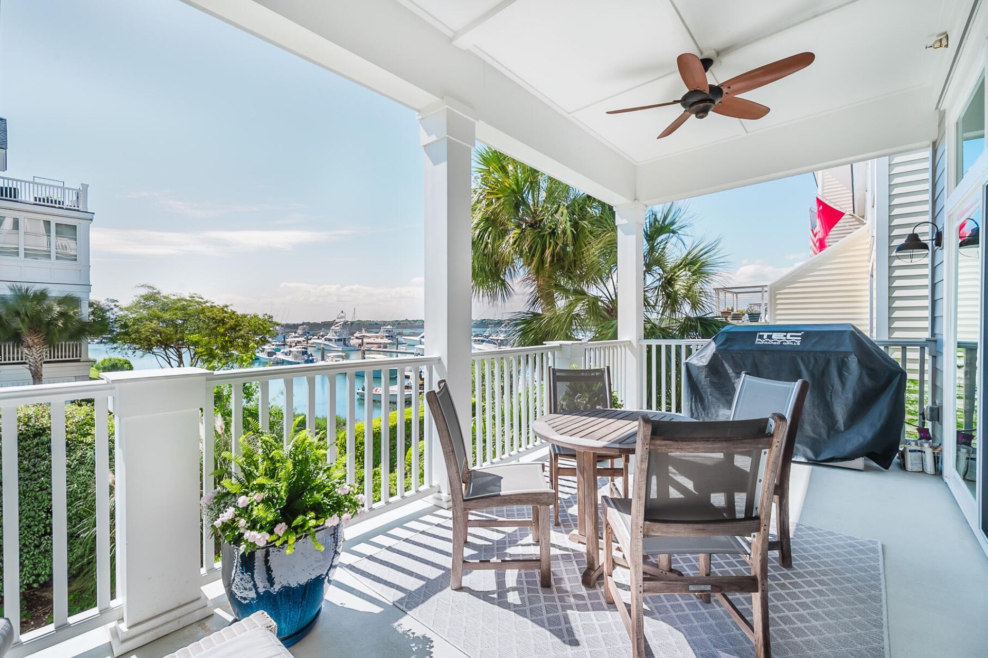 1601 Marsh Harbor Photo 18