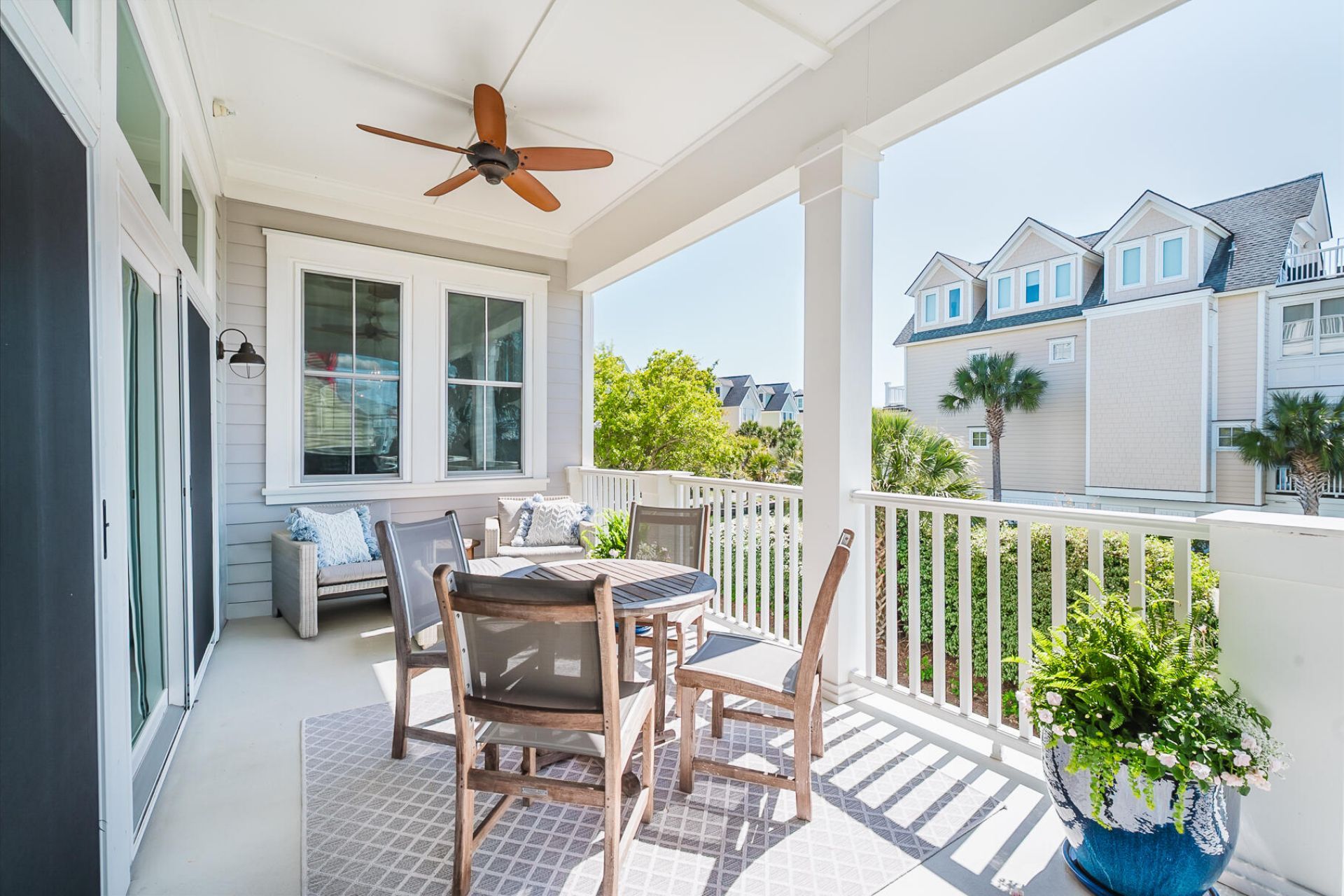 1601 Marsh Harbor Photo 19