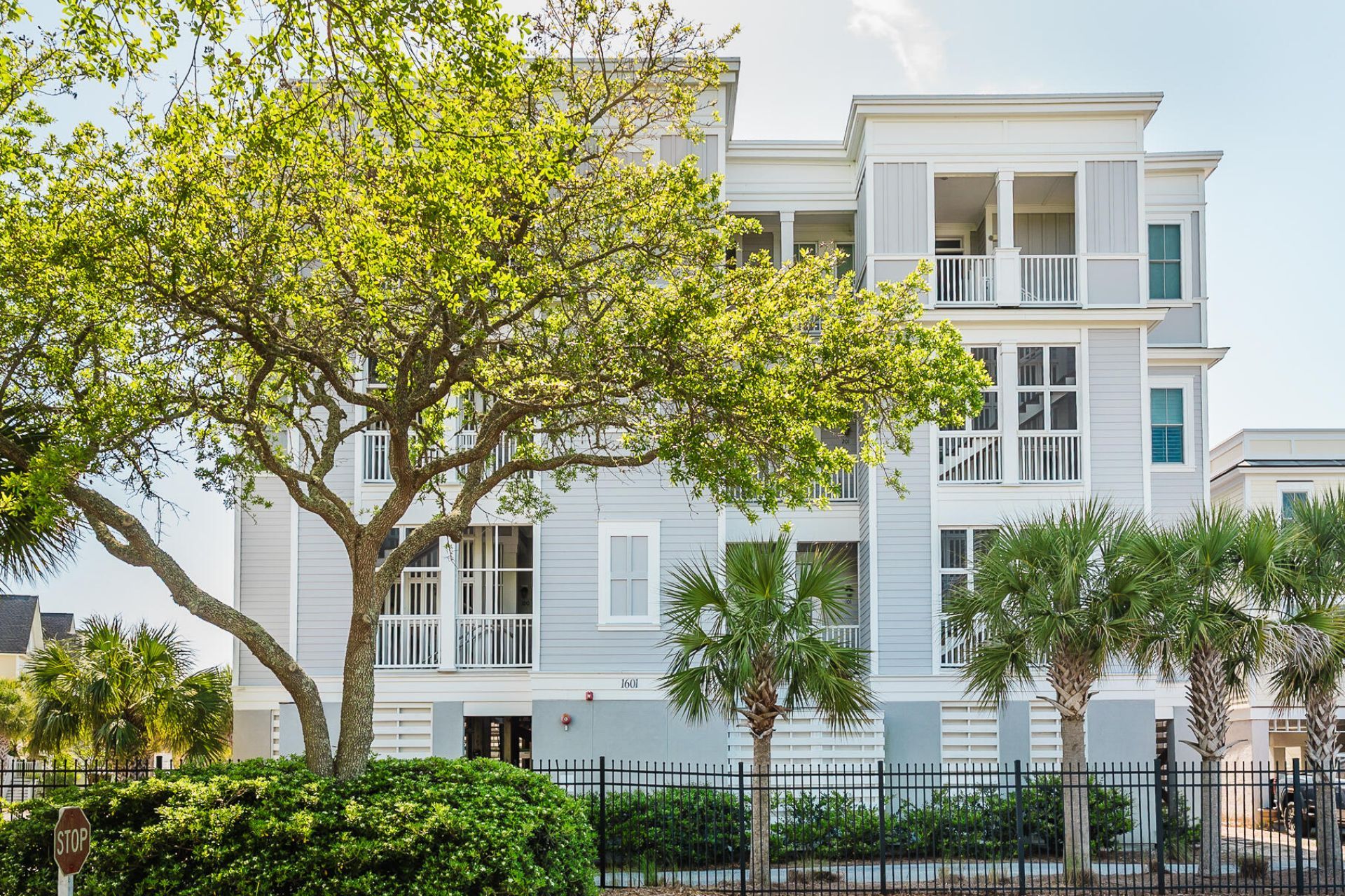 1601 Marsh Harbor Photo 2