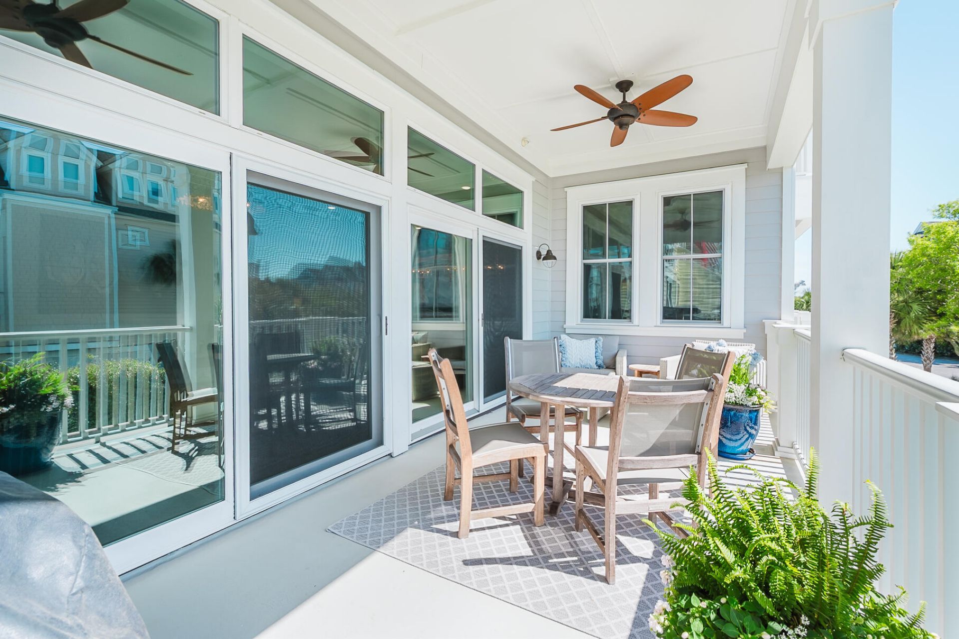 1601 Marsh Harbor Photo 20