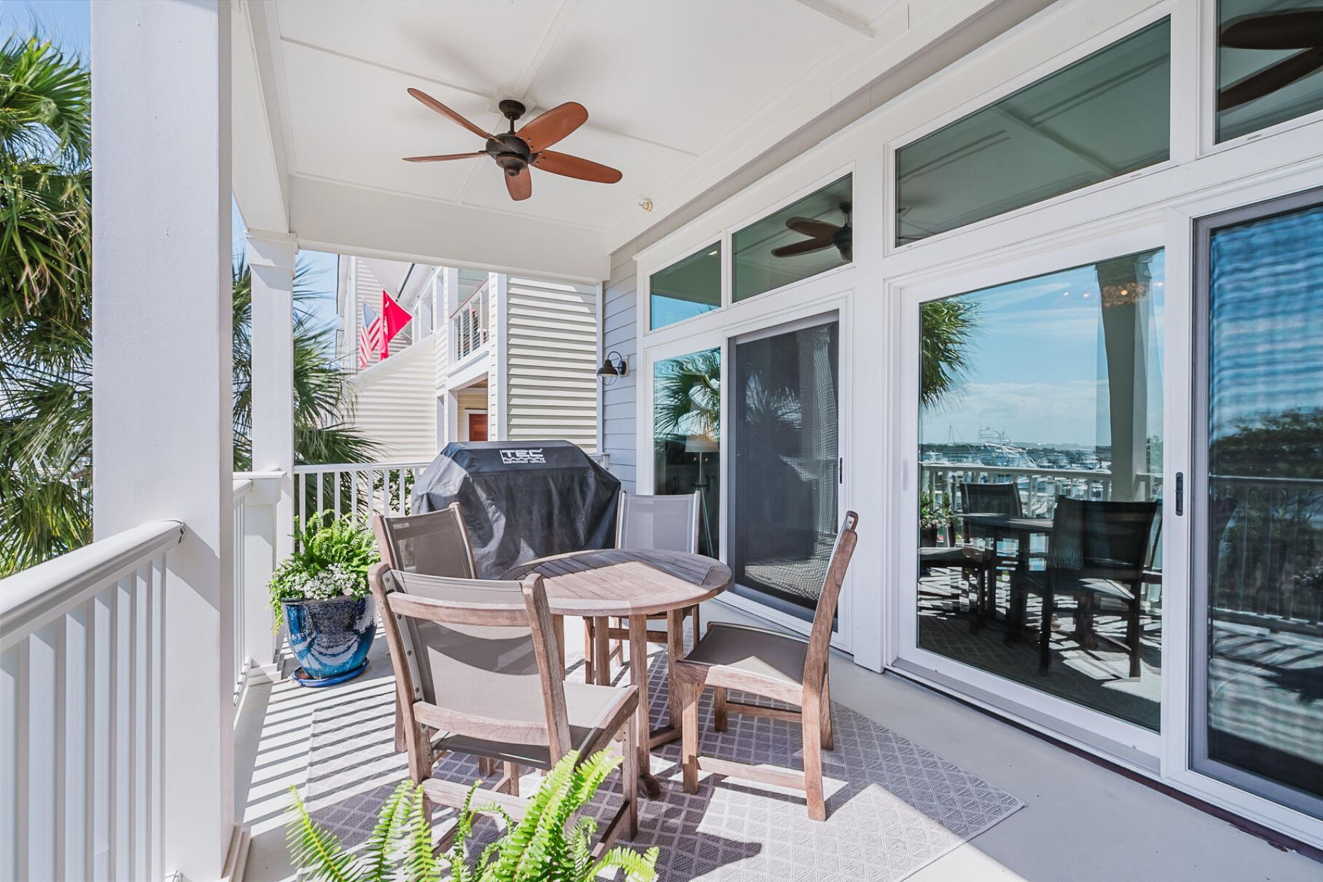 1601 Marsh Harbor Photo 21