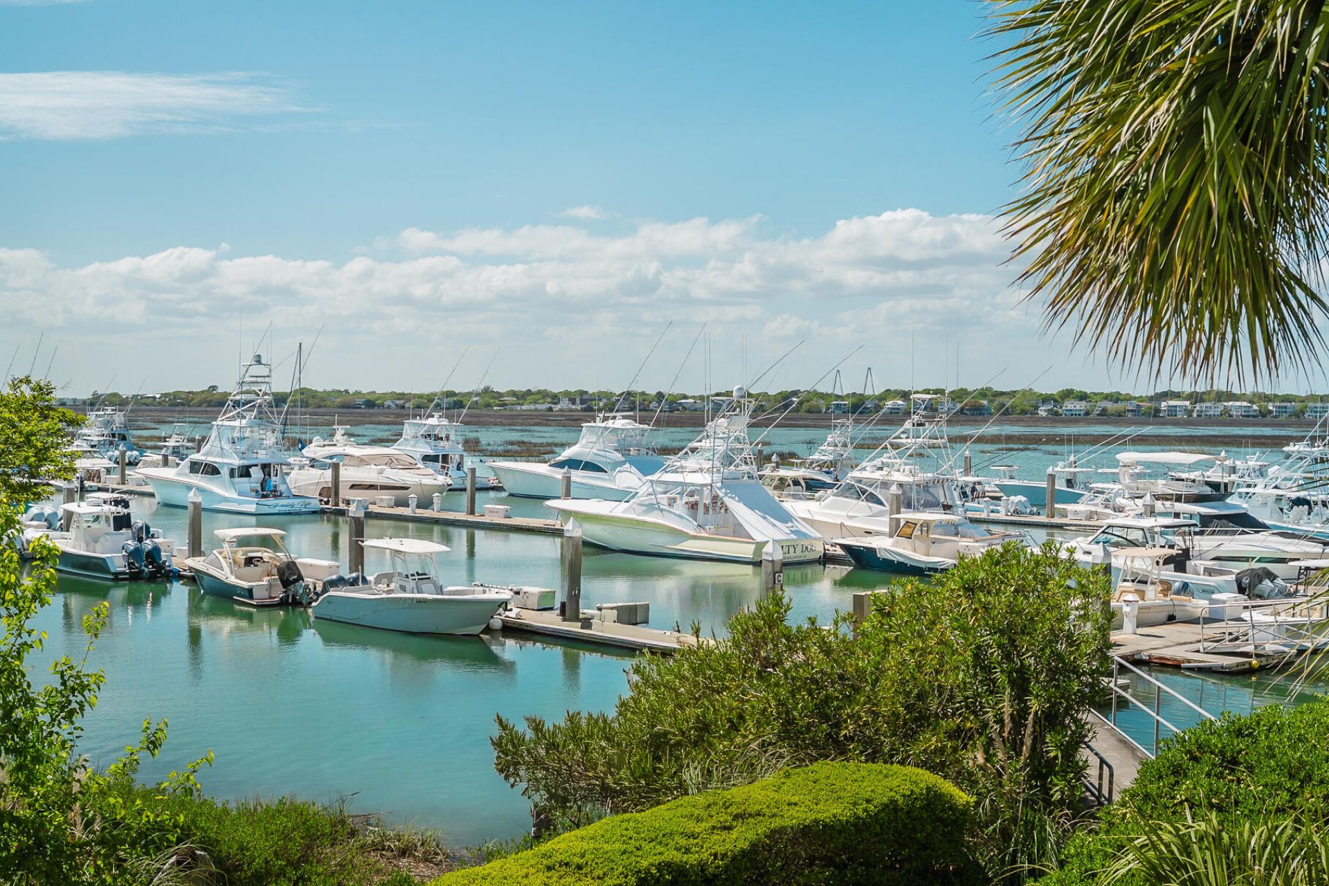 1601 Marsh Harbor Photo 22