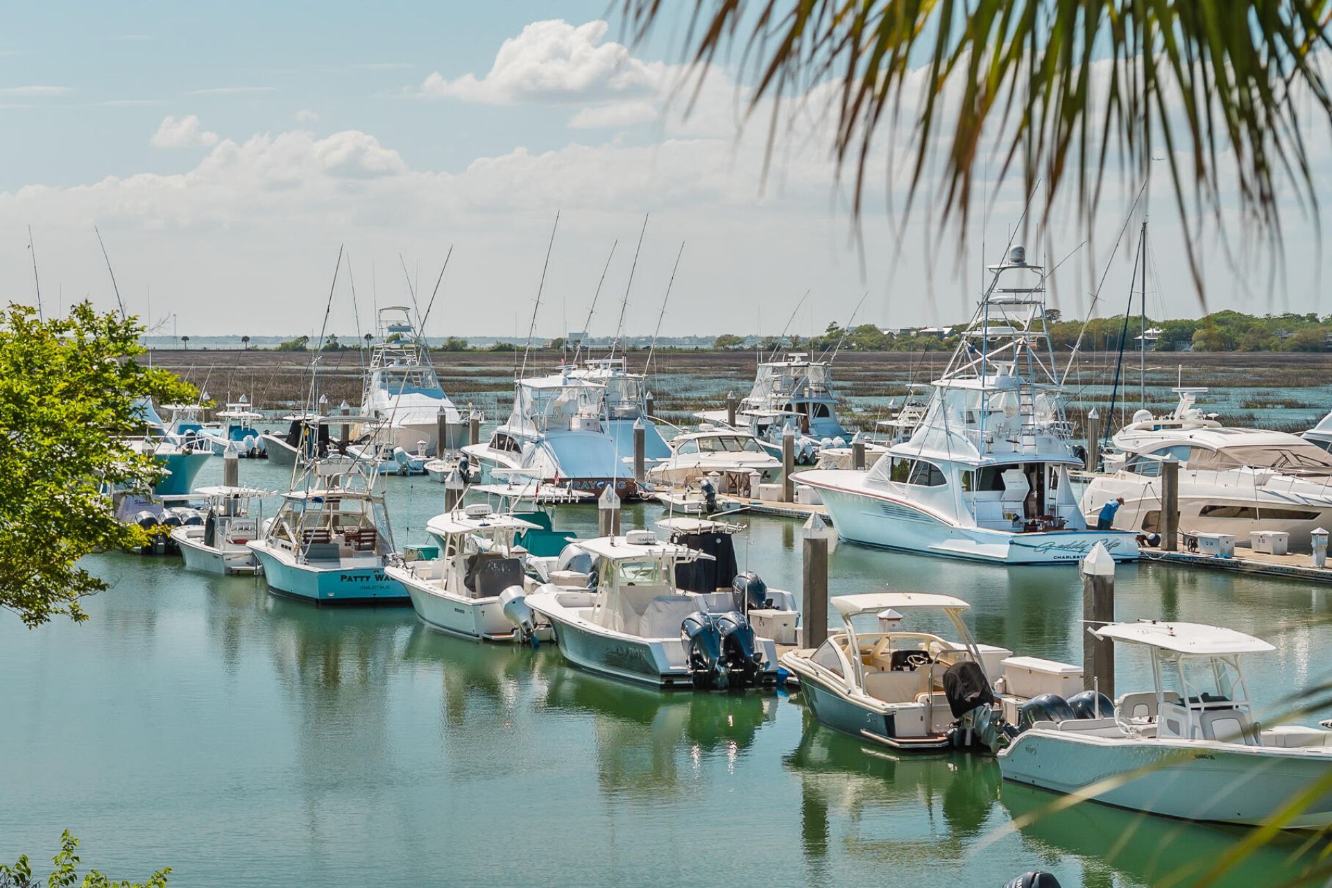 1601 Marsh Harbor Photo 23