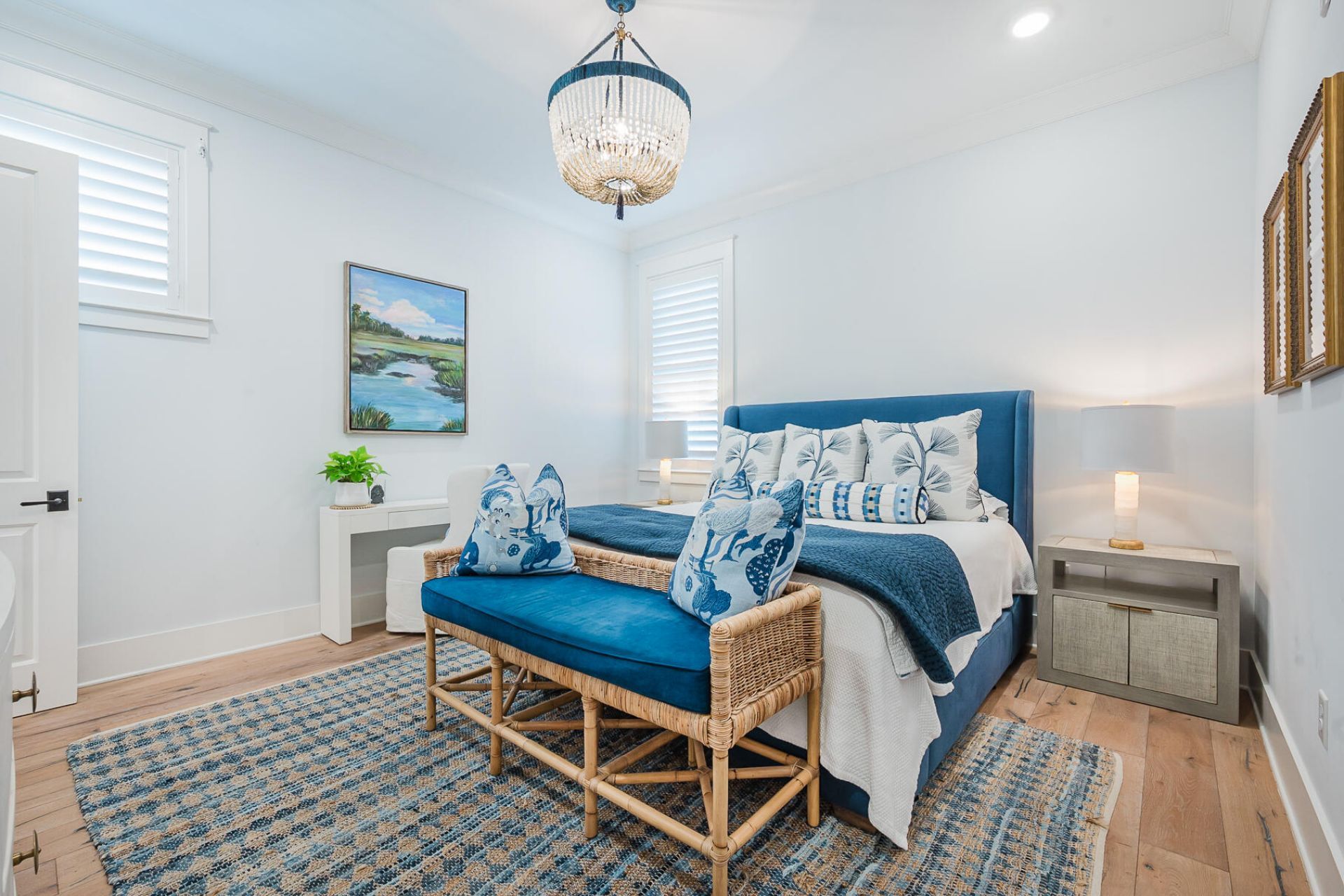 1601 Marsh Harbor Photo 25