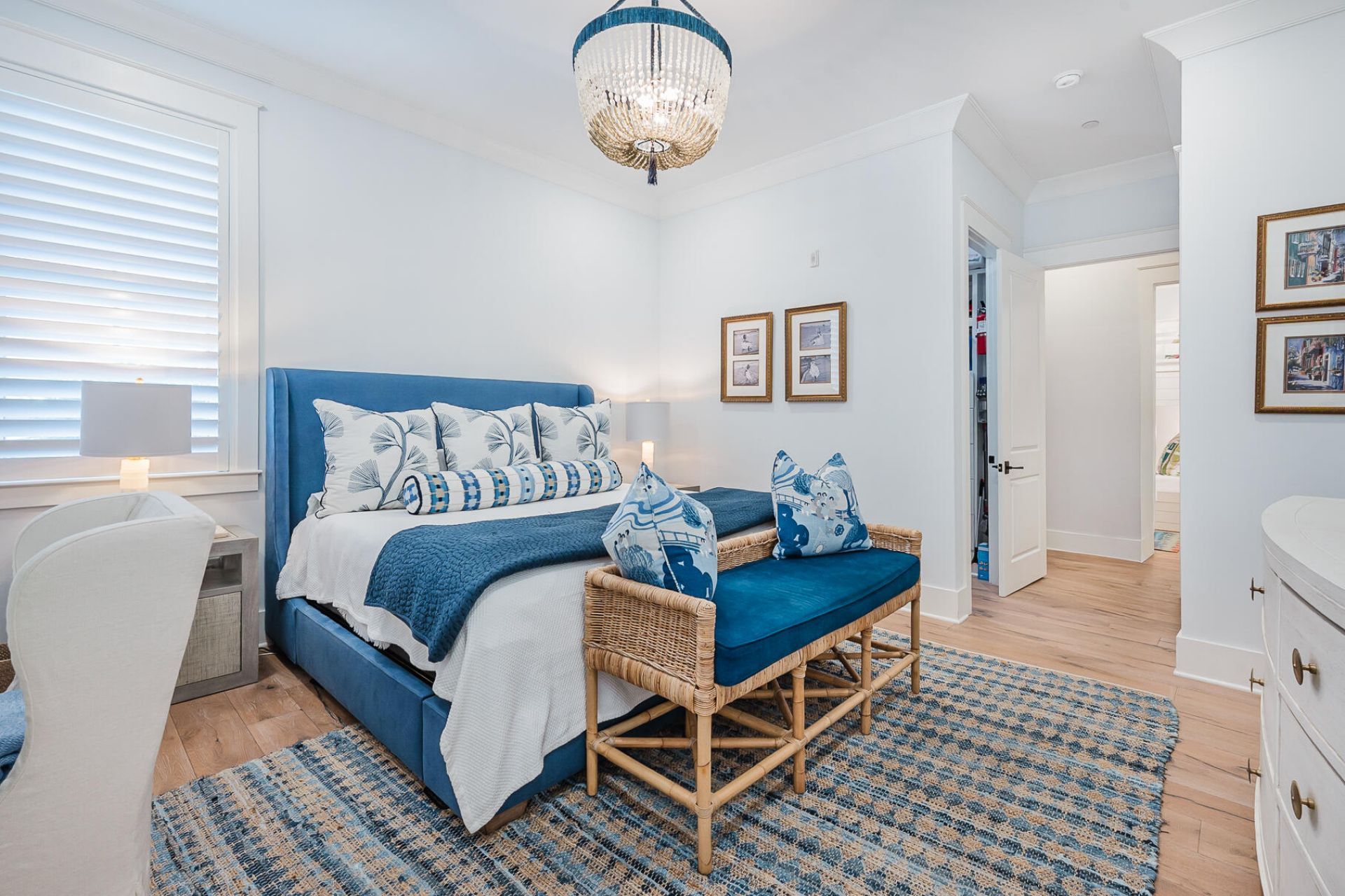 1601 Marsh Harbor Photo 26