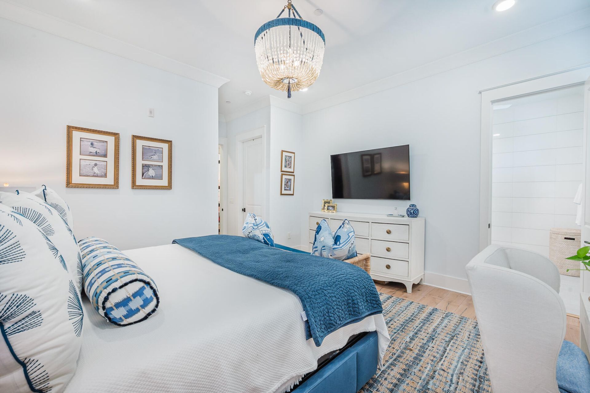 1601 Marsh Harbor Photo 27