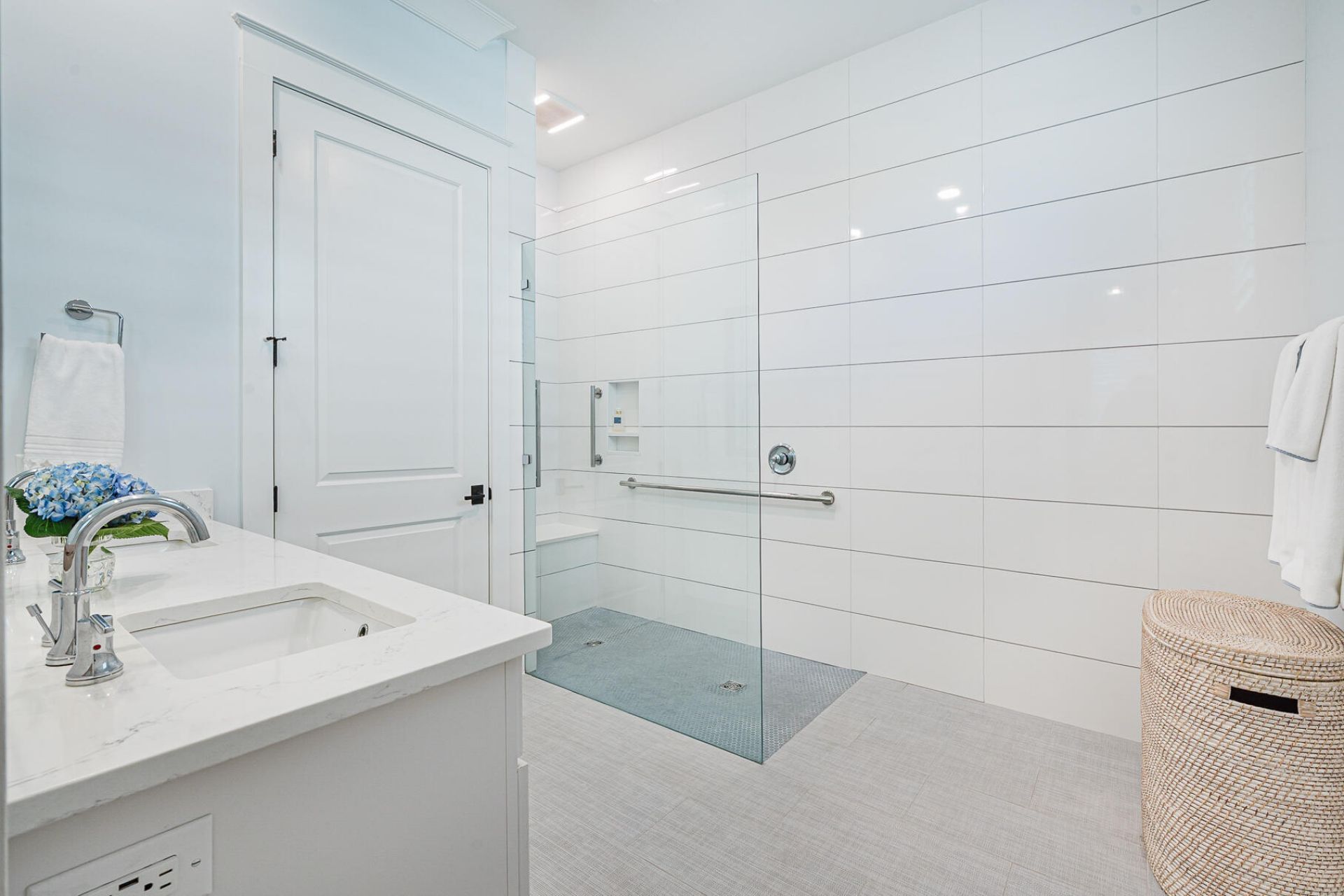 1601 Marsh Harbor Photo 29