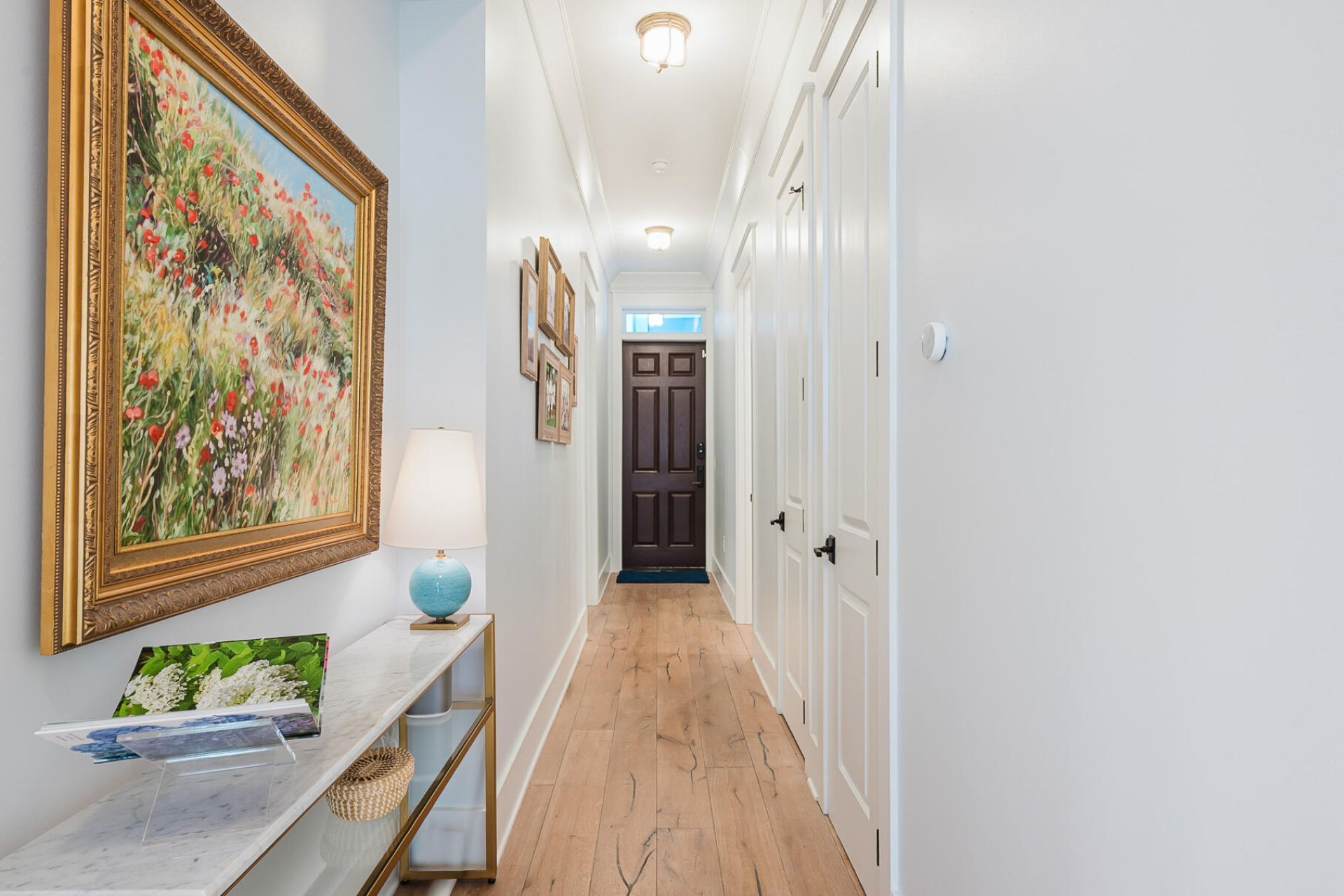 1601 Marsh Harbor Photo 3