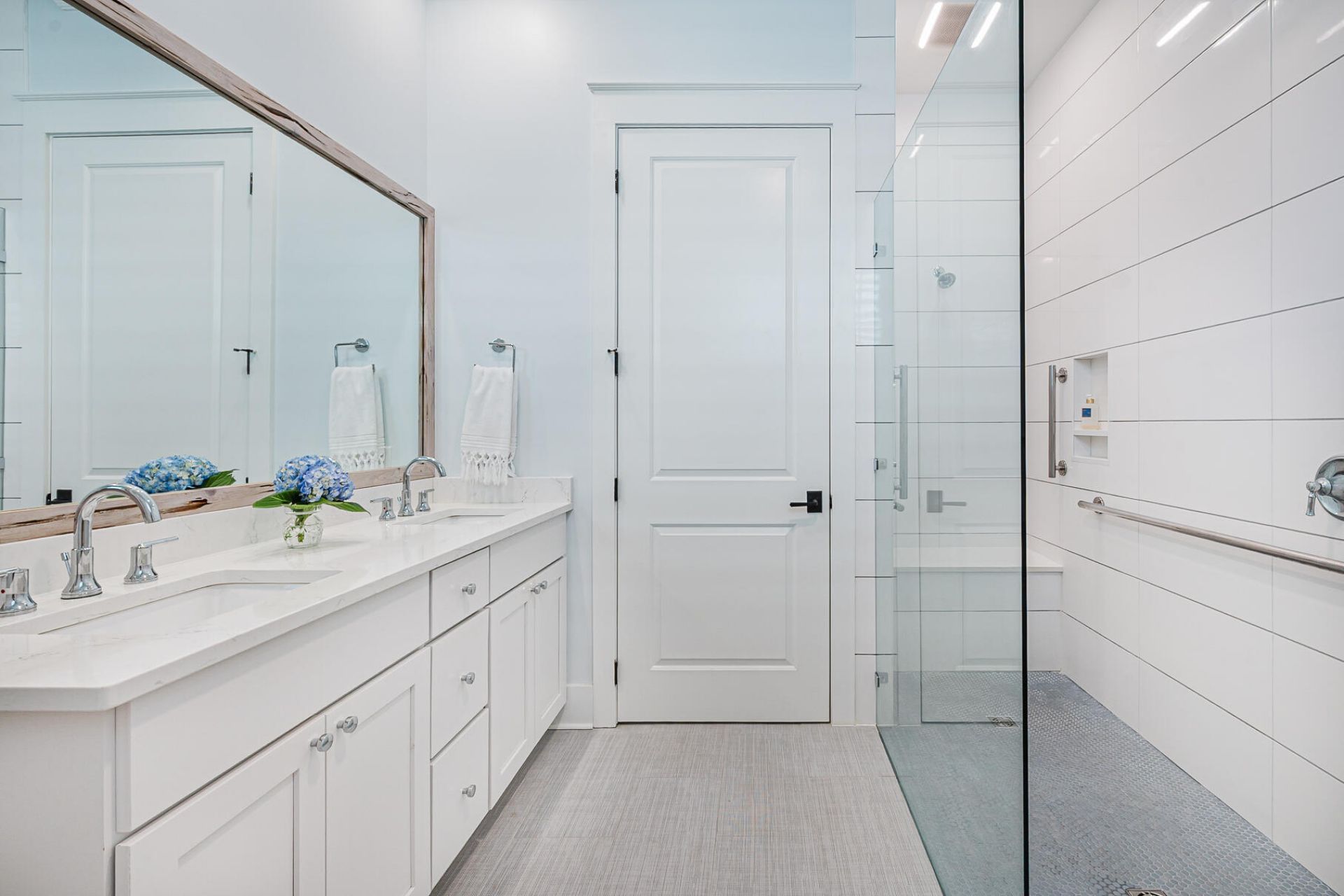 1601 Marsh Harbor Photo 30