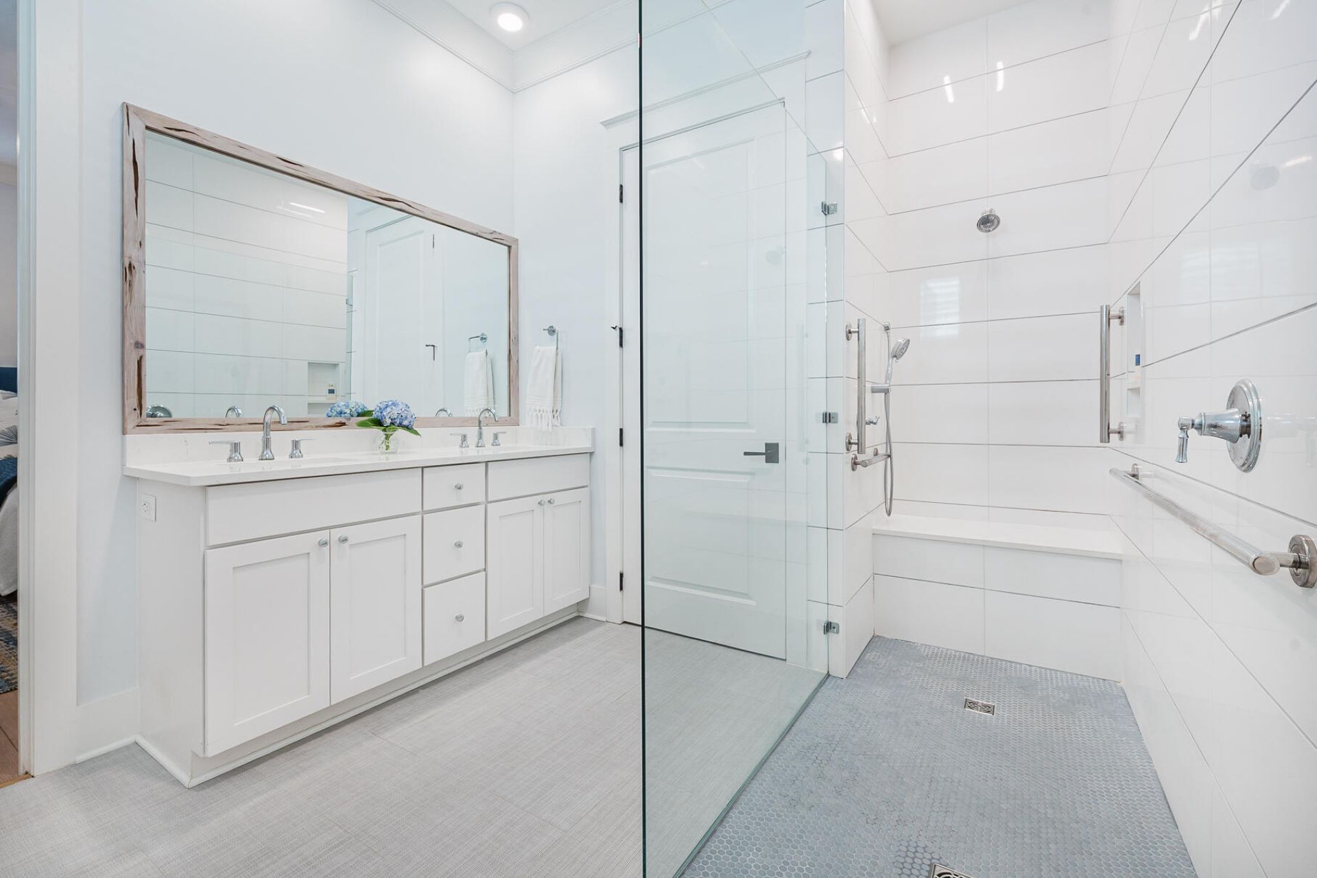 1601 Marsh Harbor Photo 31