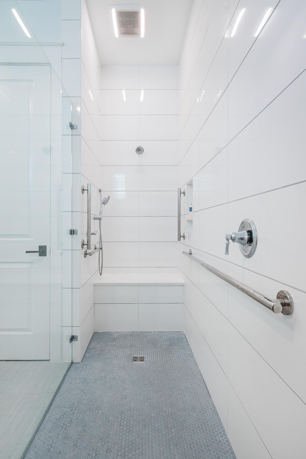 1601 Marsh Harbor Photo 32