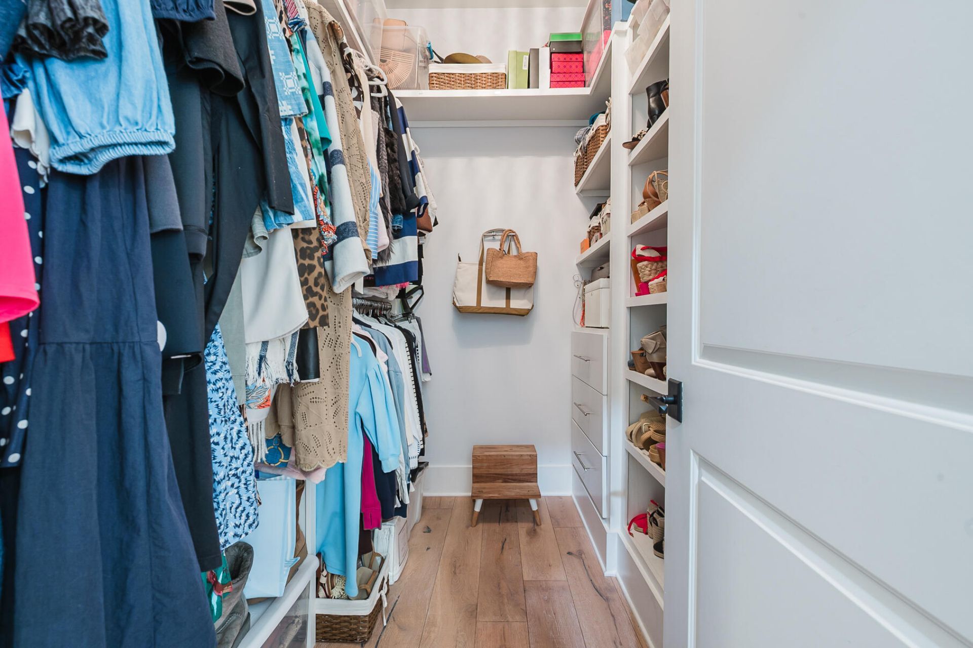 1601 Marsh Harbor Photo 33